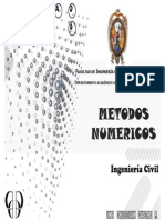 catedra-metodos-numericos-2013-unsch-06.pdf