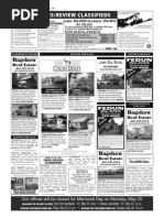 Download Times Review classifieds May 21 2015 by Timesreview SN266011997 doc pdf