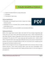 5 Mikrolaut Modul 5 Ta20131 PDF