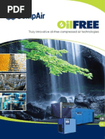 pdf-CompAir-OilFree.pdf