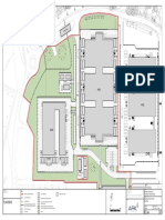 15 00356 Adj-A103 and A104 Site Plan-453134