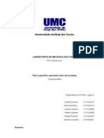 Universidade de Mogi das Cruzes - Copia.docx