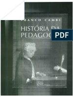 historia da pedagogia pag 57 a 102 (1).pdf