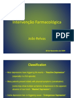 IV_ Coloquio_APELO_Coimbra_IntFarmacológica_Dr_JoãoRelvas