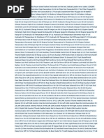 Bobcat Error Code Reference Guide | PDF | Engines | Switch