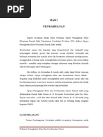 Download 259862085-1-PEDOMAN-PMKP-RSU by sitisamsiyani SN266015234 doc pdf