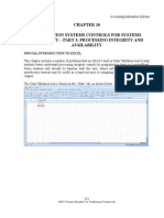 Download Kunci Jawaban Sistem informasi akuntansi by AlamsyahHermawan SN266015299 doc pdf