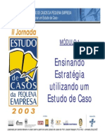 02 Modulo 1 Estrategia Empresarial