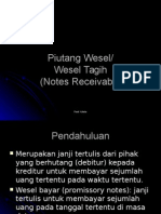piutang_wesel-ch3