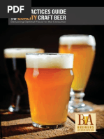 Byo 2012 Vol 18 07 November Homebrewing Brewing - 