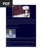 Resumo Os Sete Estados Da Matéria