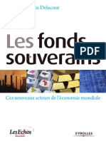 2009 - Eyrolles - Les Fonds Souverains.pdf