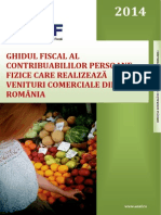 CFNET-09-2014-GHID-ANAF-PFA-activitati-comerciale.pdf