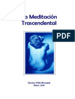 06.Meditac Transcend