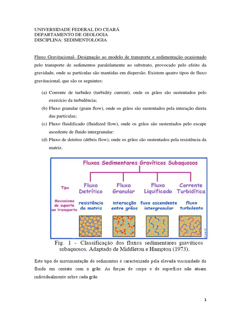 PDF) Modelos de colapso gravitacional para um fluido anisotrópico com  viscosidades e fluxo de calor