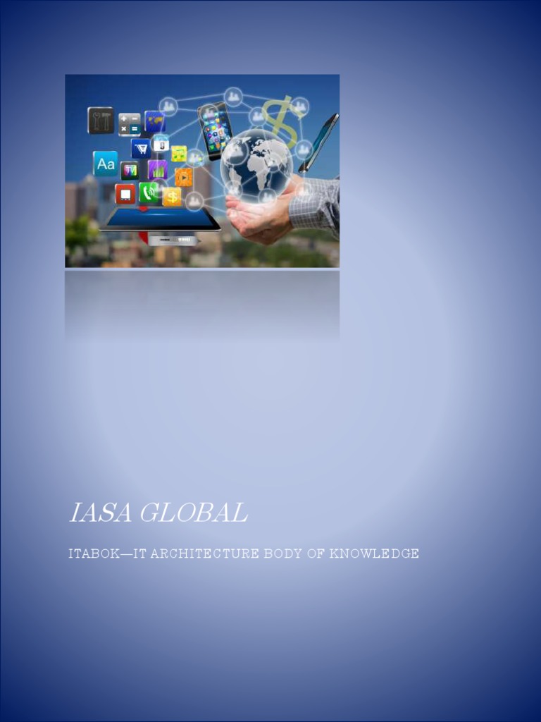 Itabok Download Free Mirrorfasr