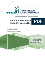 Cota_Carrillo_Ernesto_S1TI1_ Medios Alternos de Solución de Conflictos