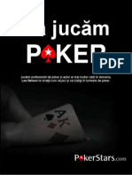 34919829 Lee Nelson Sa Jucam Poker