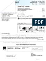 1684 Cust Bill 04282015