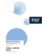 Bench Marking