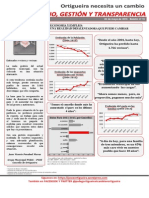 Boletin 15