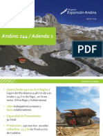 adenda1_andina24_10814(1)