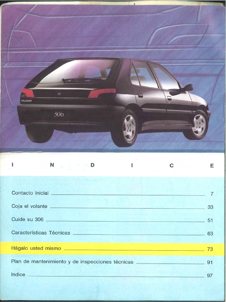 CRANKCcase Mangueira de Respiração para Peugeot 306 Hatchback Break Van 106  II Partner Box Citroen Saxo Xsara, 1192Q5, 1Pc - AliExpress, image size:768x1024