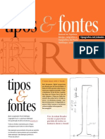 TypefaceDesign-1-25