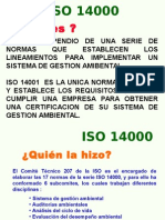 iso1400