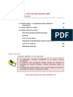 Relatii Financiar Monetare Unitatea 4 2015