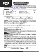 Download Government of West Bengal West Bengal Joint by premsempire SN26603198 doc pdf