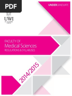 Download Me Dsc i Undergrad by brennan12345 SN266032222 doc pdf