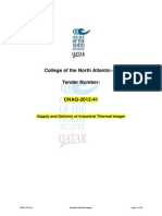 CNAQ 2012-41 - Thermal Imager PDF