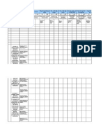 MATRIZ.xls