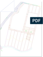 Desenho Calculo Final-Layout1