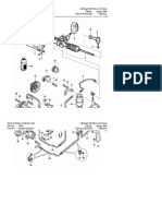 Ilustraçãodireção Hidralica PDF