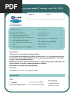 Delcam crispin rapidshare er 1