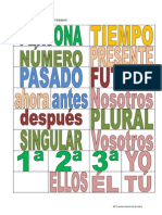juego_analisis_de_verbos.pdf