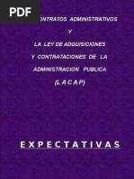 PRESENTACIÓNLACAP-contratos-1.ppt