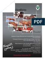 Tetanus PDF