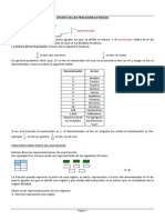 Apunte 1 Resumen Fracciones 35887 20150519 20140704 152421