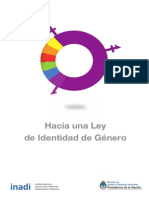 hacia_una_ley_de_identidad_de_genero.pdf