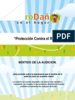 proteccincontraelruido-090326152211-phpapp01