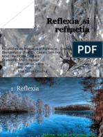 Referat Biofizica Optica Mecanica 11111