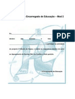 Declaracao_Encarregado_Educacao