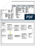 tambah Pendekatan Analisis, Metode Analisis kuliah workshop.pdf