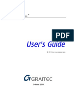 ADA Manual EN PDF
