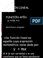 (518423376) Funcionlinealyafin-120617053656-Phpapp02