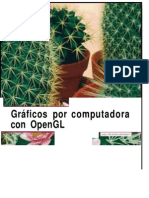 Graf i Cos Por Computadora y Open Gl