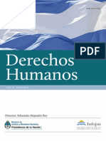 Derechos Humanos A3 n8